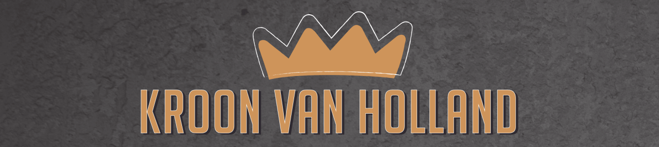 Header Kroon van Holland