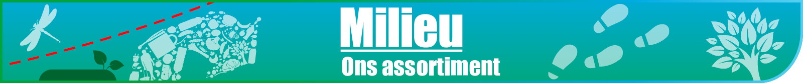 Header afbeelding