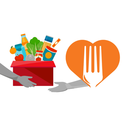 Afbeelding van Pilot bij Dirk