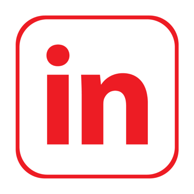 Afbeelding van LinkedIn