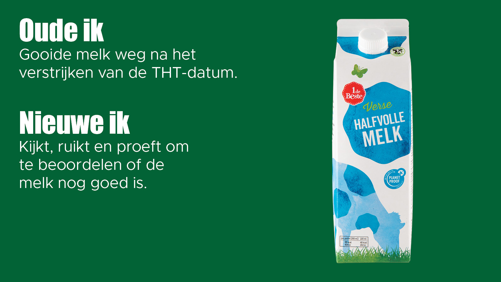 melk