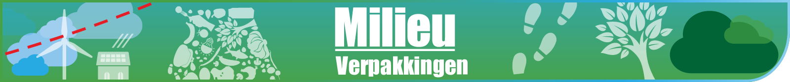 Header afbeelding
