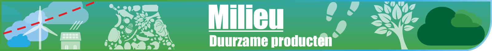 Header afbeelding