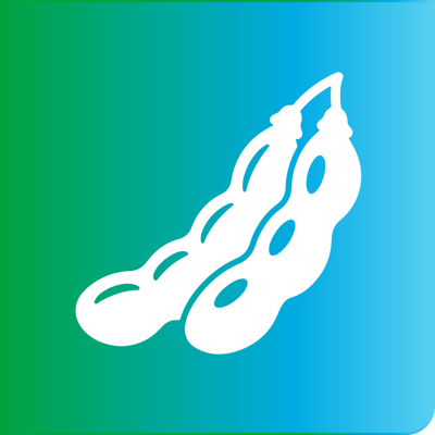 Afbeelding van Soja
