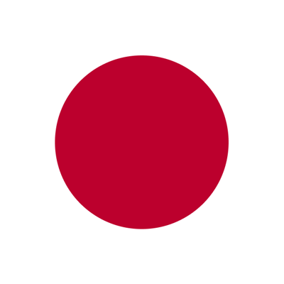 Afbeelding van Japan