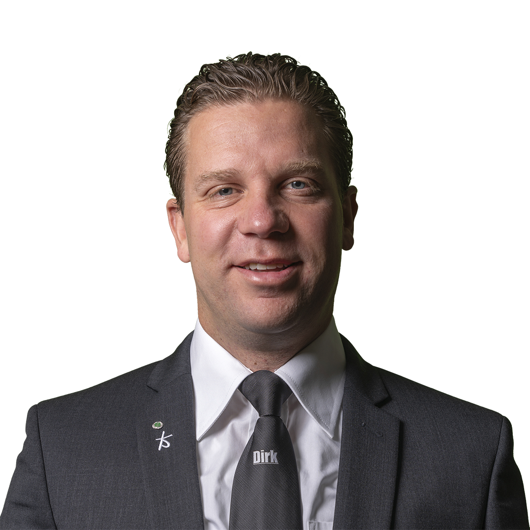 Jouw Supermarktmanager