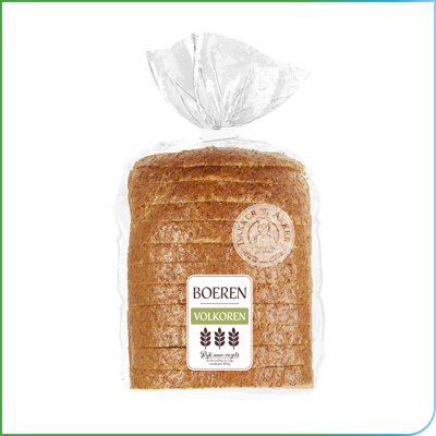 Afbeelding van Reductie