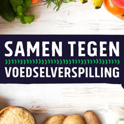 Afbeelding van Verspilling