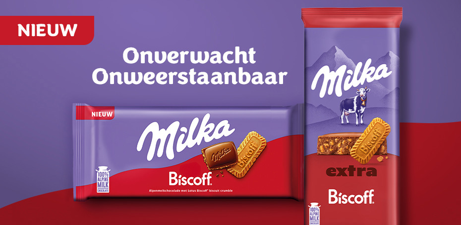 Dirk banner