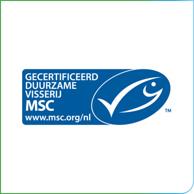 Afbeelding van MSC
