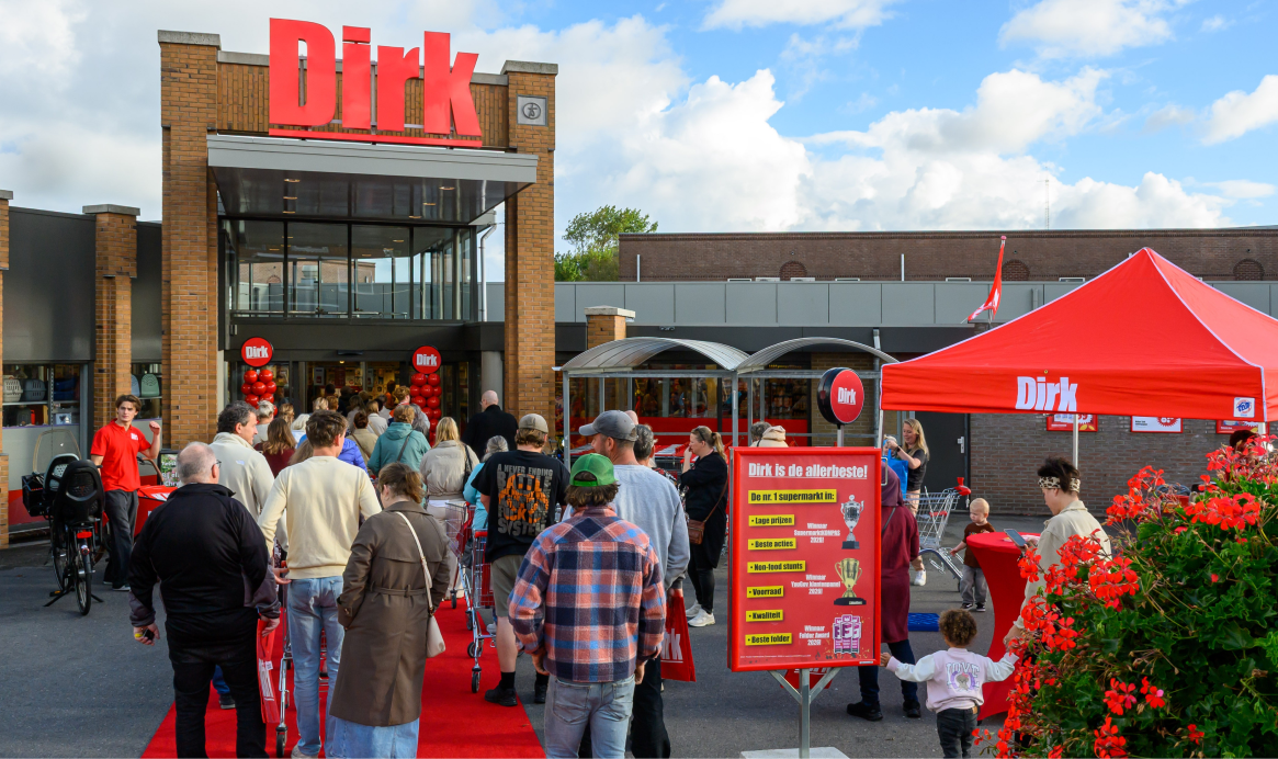 dirk katwijk banner