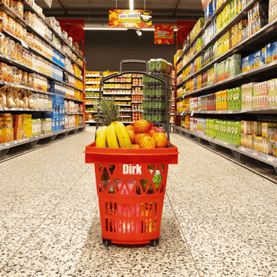 Afbeelding van Eiweetmethode