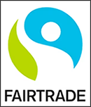 Fairtrade wit