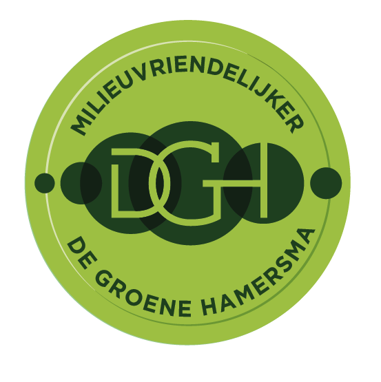 DGH Groen