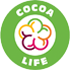 Cocoa