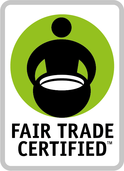 Fair Trade Logo
