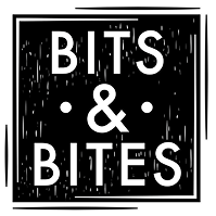Bits & Bites