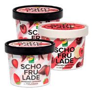 Foto van Schofrulade