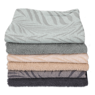 Foto van Thee- of keukendoek