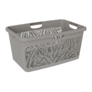 Foto van DEA home heupwasmand