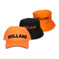 Foto van Cap of visserhoedje