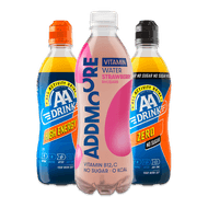 AA Drink of Addmoore Foto van AA Drink of Addmoore