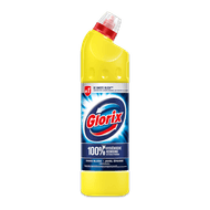 Glorix bleek original Flacon 1 liter. 
