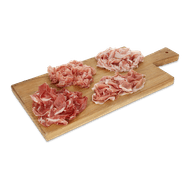 Amoretti tapas Foto van Amoretti tapas