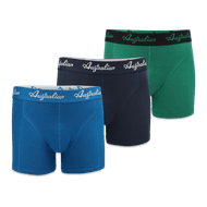 Foto van Australian Topline boxershort