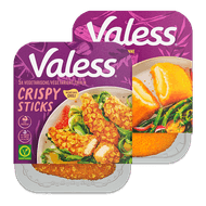 Valess Foto van Valess