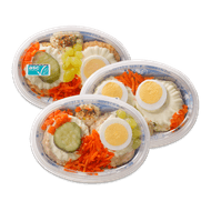 Foto van Westland salade