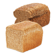 Foto van Bakker van der Akker Casino