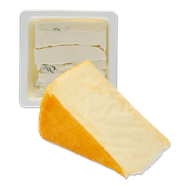 Foto van Port Salut of Mascarpone Gorgonzola