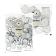 Sfeerlichten Foto van Sfeerlichten