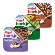 Almhof Hoekje Foto van Almhof Hoekje