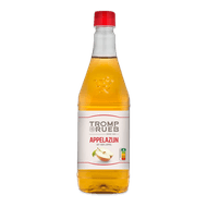 Foto van Tromp & Rueb azijn