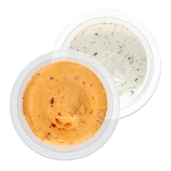 Foto van Jopro spread