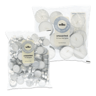 Sfeerlichten Foto van Sfeerlichten