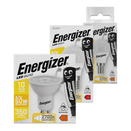 Energizer ledlamp Foto van Energizer ledlamp