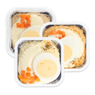 Foto van Westland slaatje