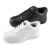 Foto van LA Gear sneakers