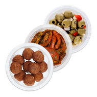 Foto van Bits & Bites Tapas