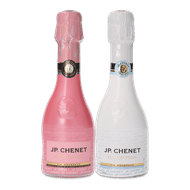 Foto van JP. Chenet Ice Edition