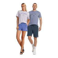 Slazenger short Foto van Slazenger short