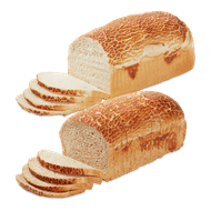 Foto van Bakker van der Akker Boeren tijgerbrood