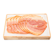 Foto van 1 de Beste Shoarmarollade