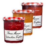 Foto van Bonne Maman confiture