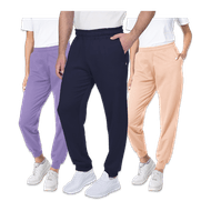 Foto van Penn joggingbroek