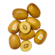 Zespri kiwi's gold Los.