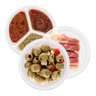 Foto van Bits & Bites Tapas
